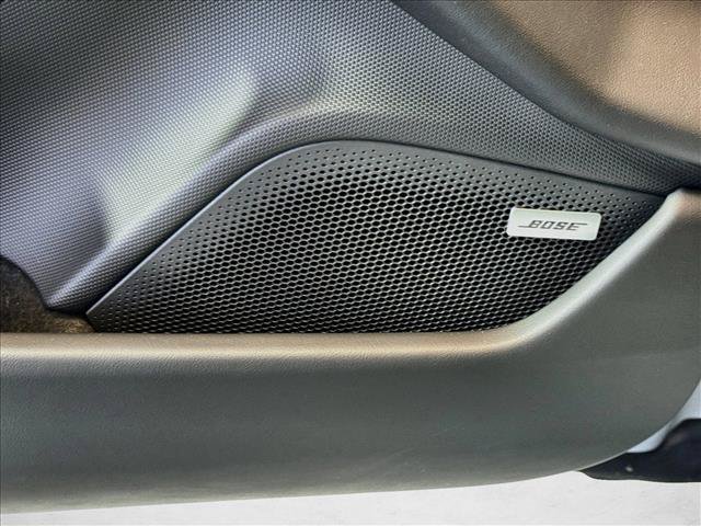 New 2026 Porsche Taycan AWD/4WD image 12