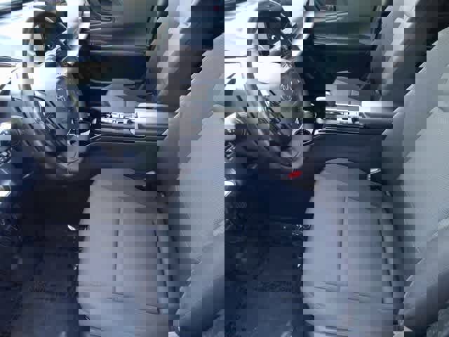 Used 2024 Toyota Prius LE image 6