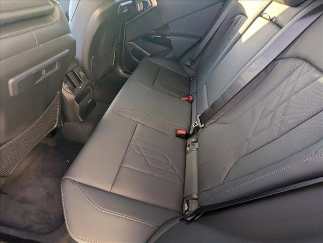 New 2026 BMW X3 xDrive30 w/ Premium Package image 14