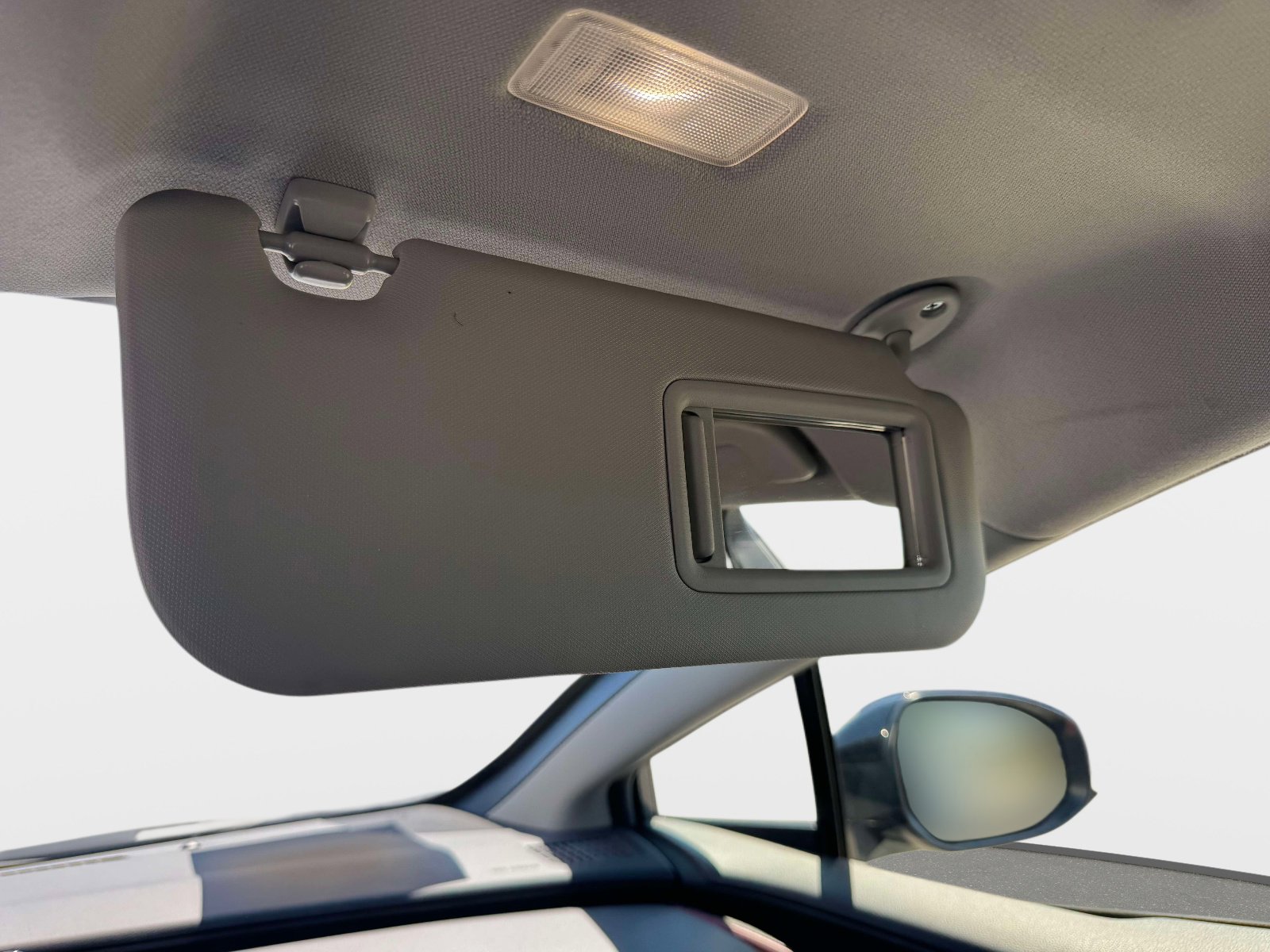 Certified 2023 Toyota Prius Prime FWD image 41