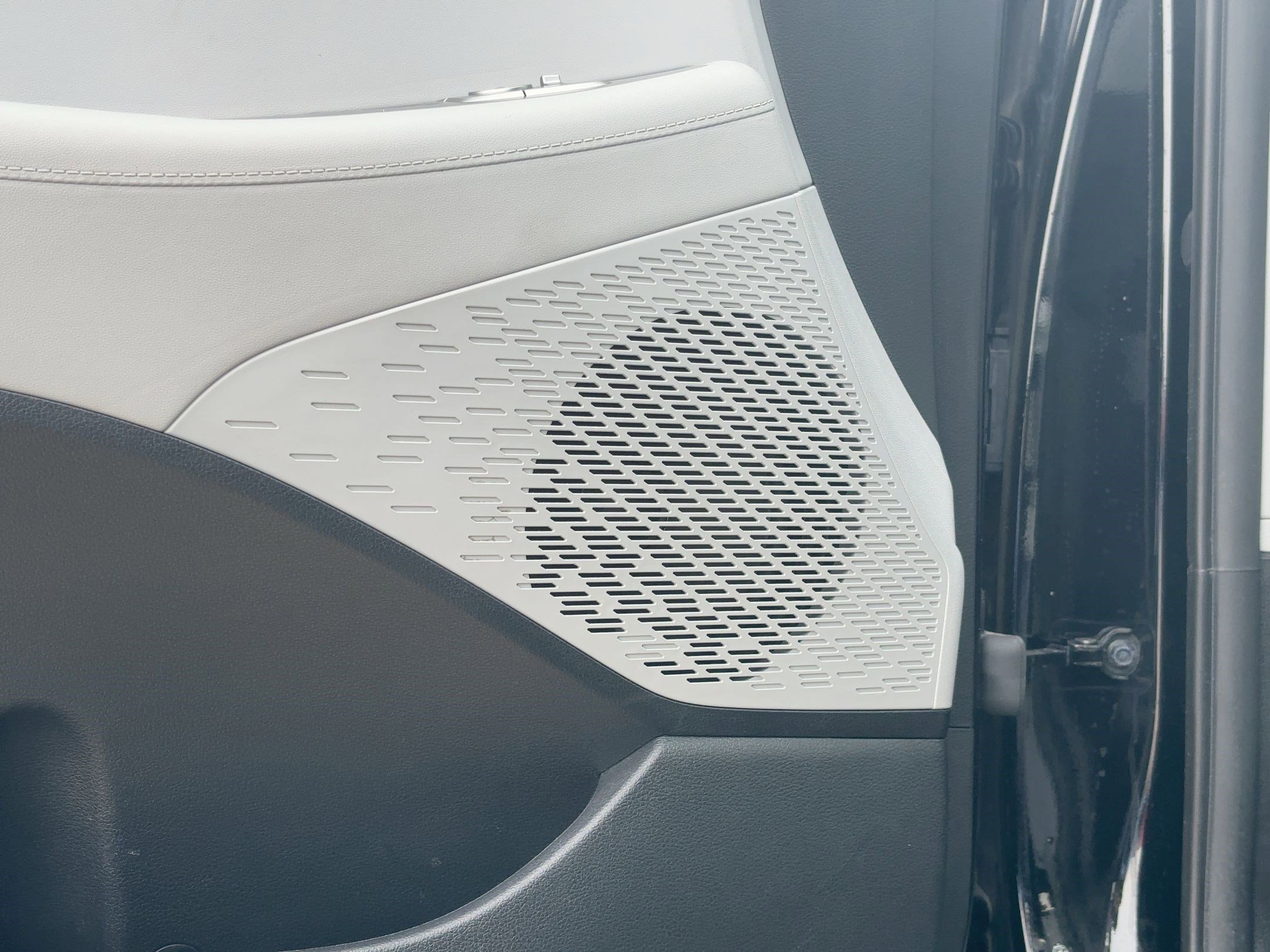 Used 2024 Hyundai Palisade SEL image 15