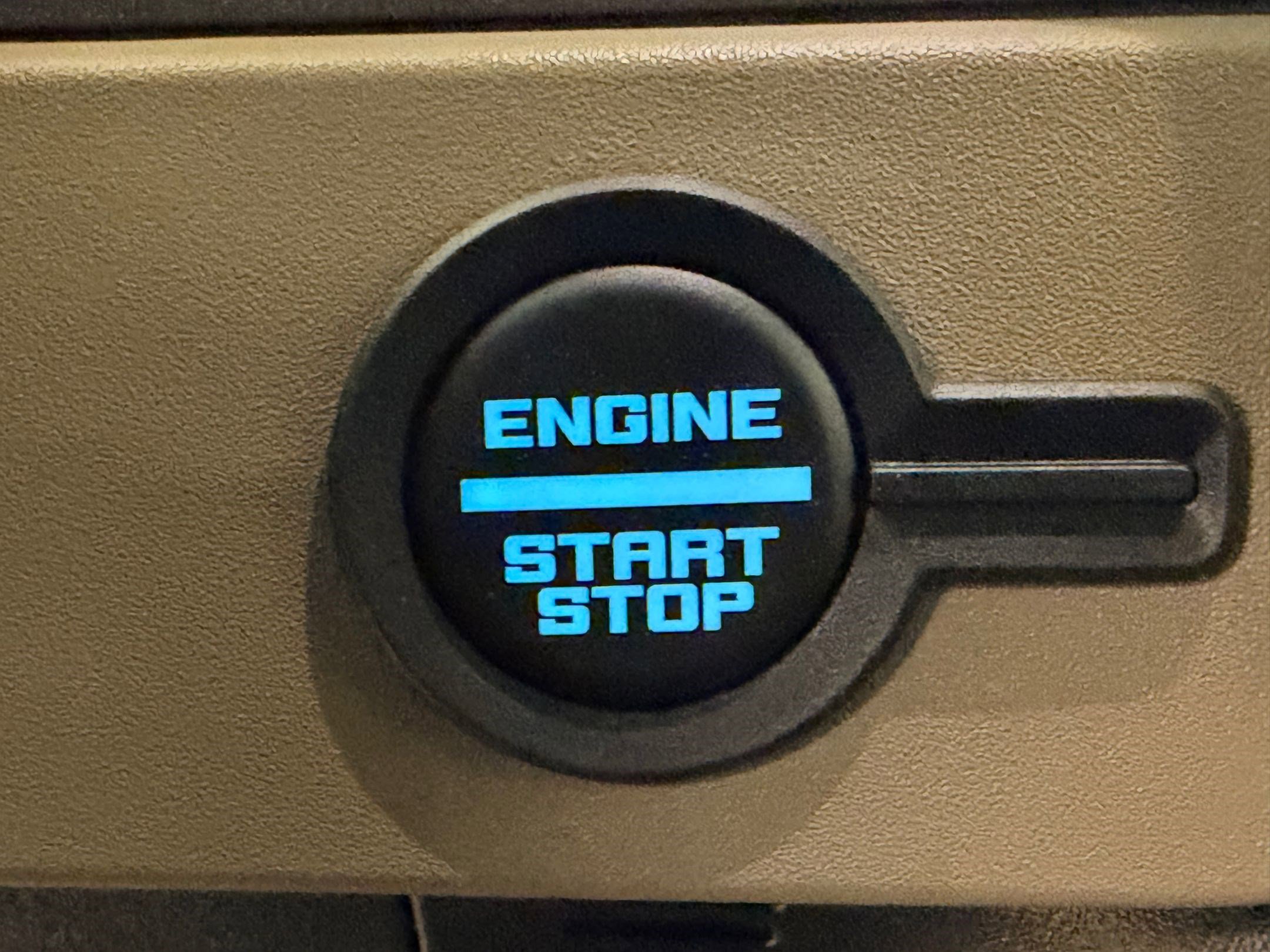 New 2026 Ford Bronco Big Bend image 24