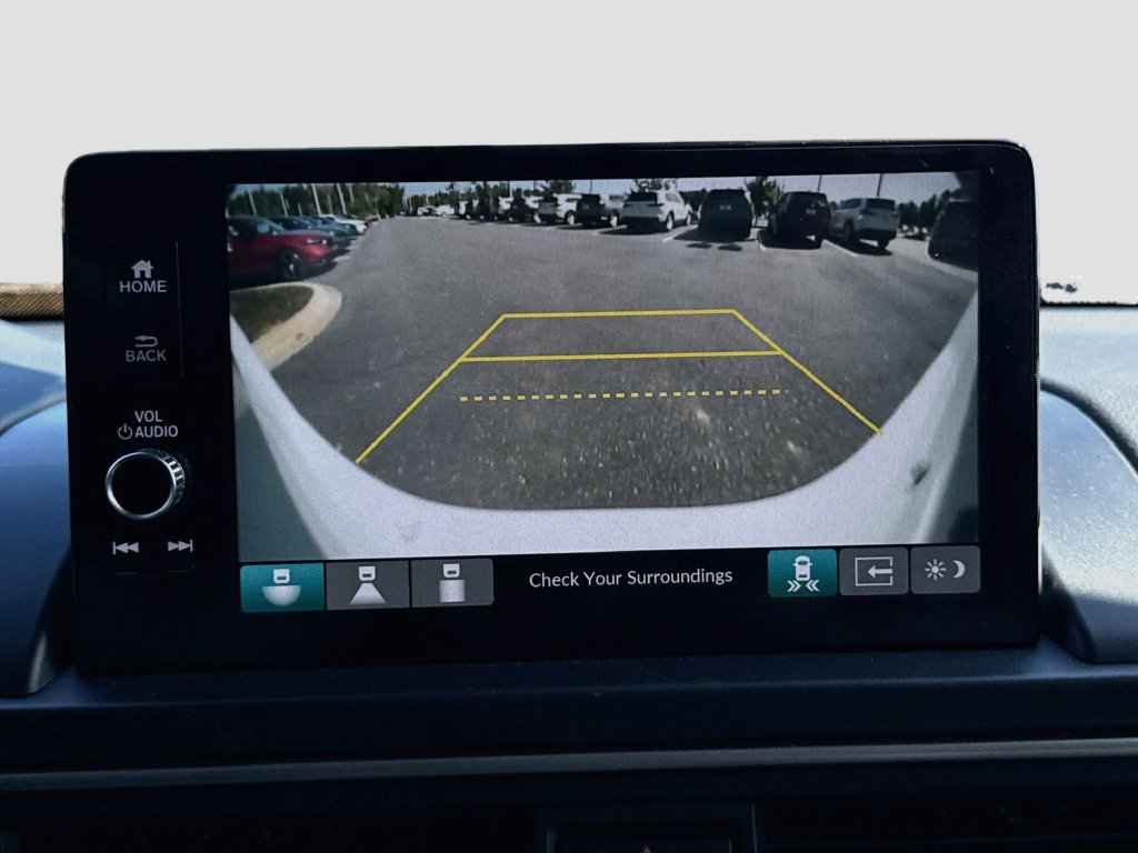 Used 2023 Honda Pilot EX-L image 15