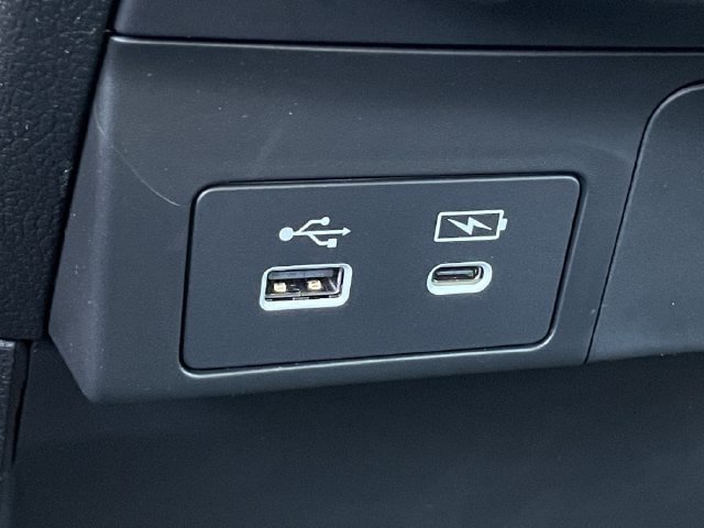 New 2027 Honda Odyssey EX-L image 18