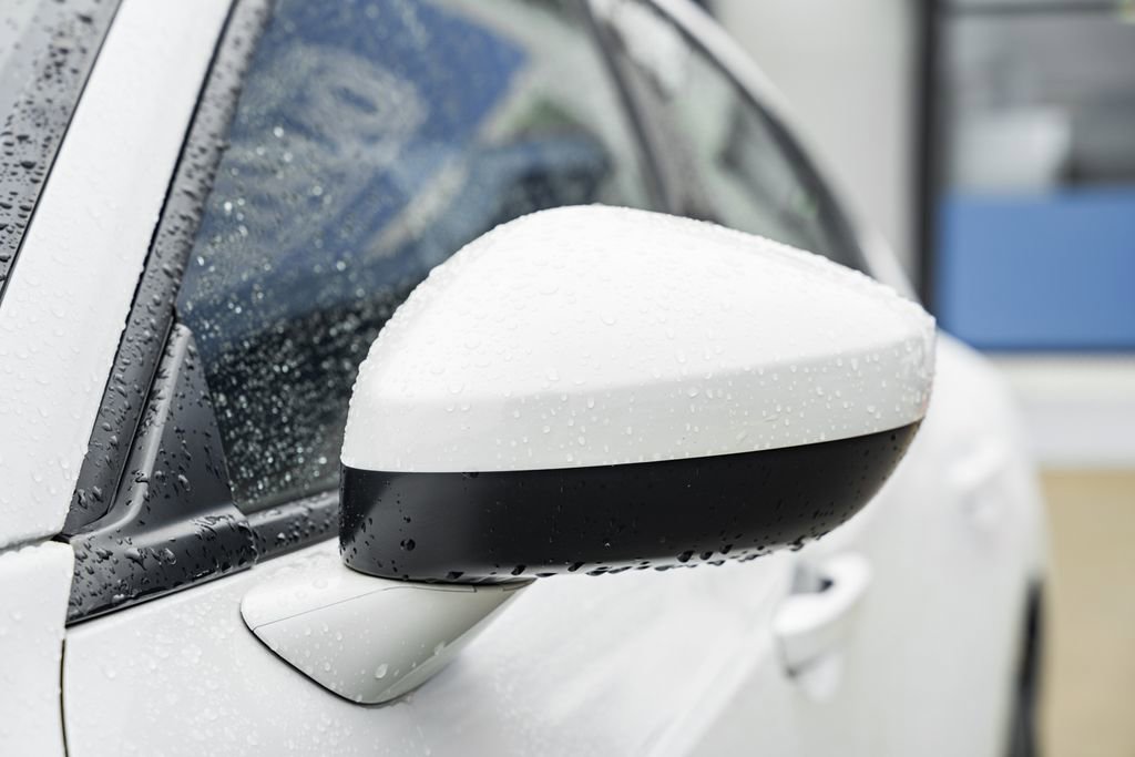 Used 2023 Acura Integra A-Spec image 16