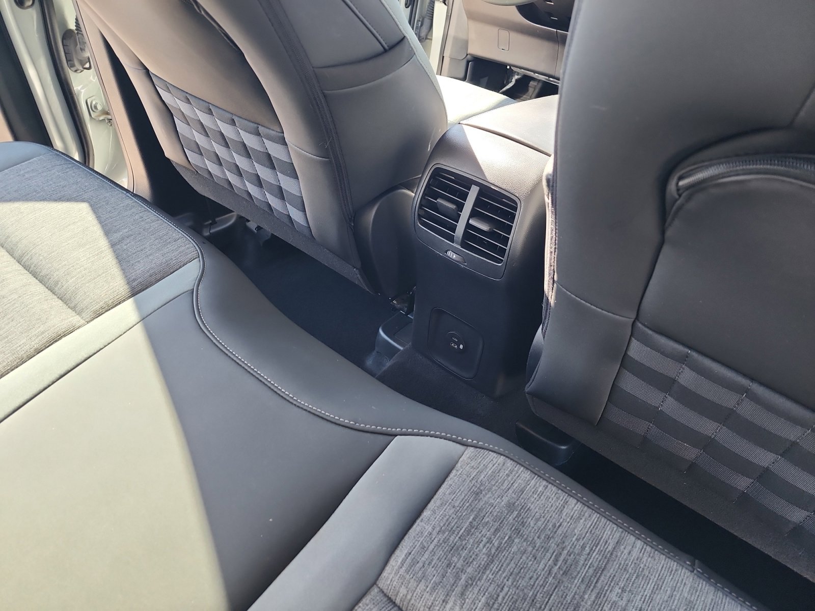 Used 2021 Ford Bronco Sport Big Bend image 32