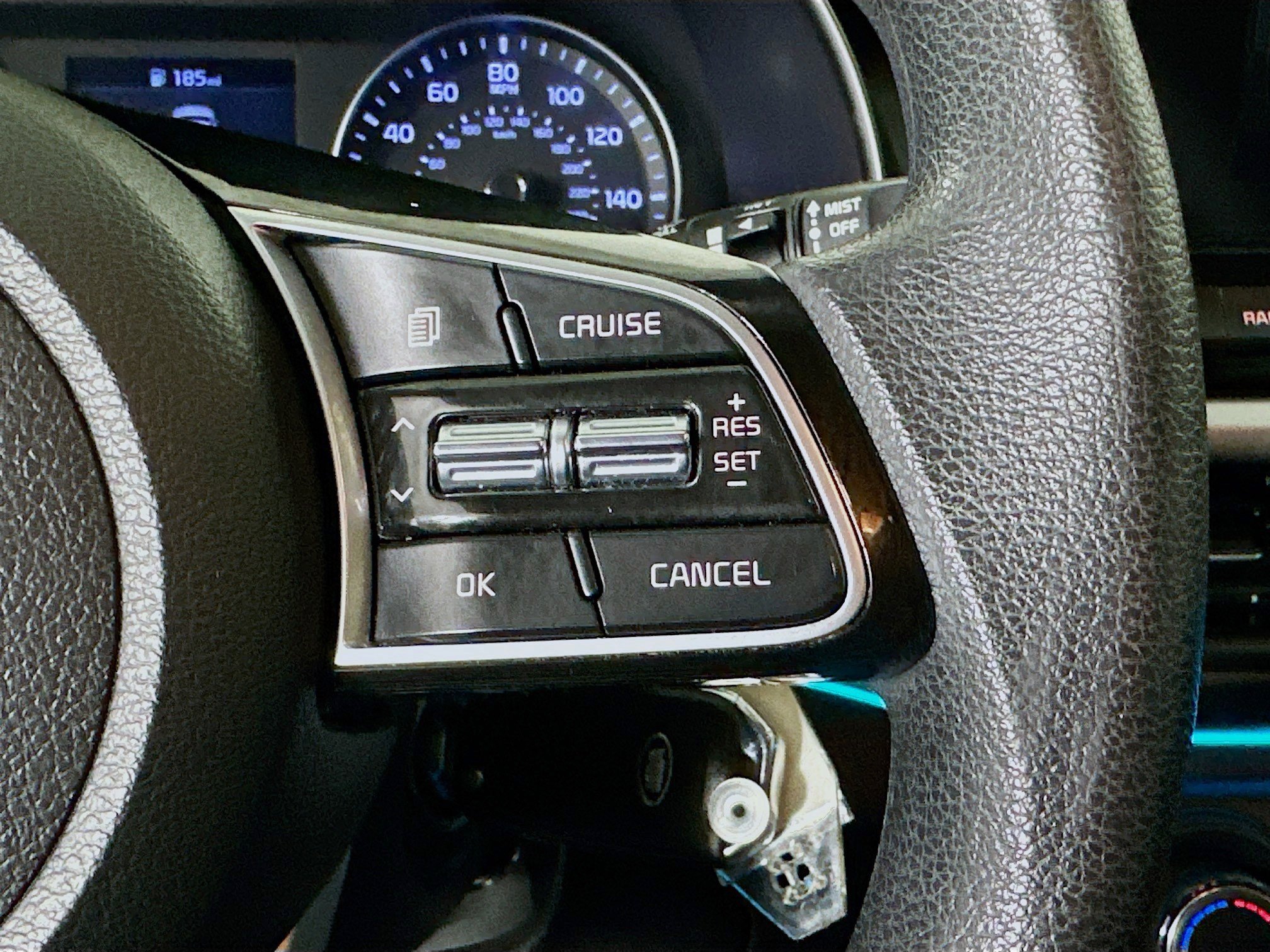 Used 2020 Kia Forte LXS FWD image 17