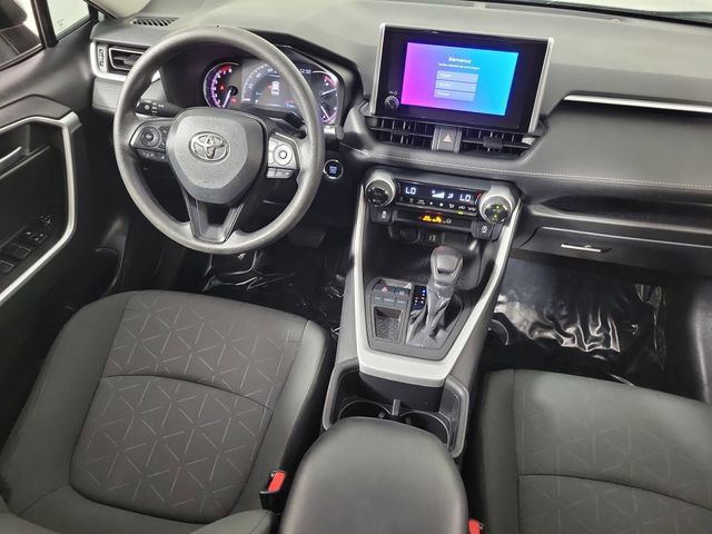 Used 2023 Toyota RAV4 XLE w/ Convenience Package image 15