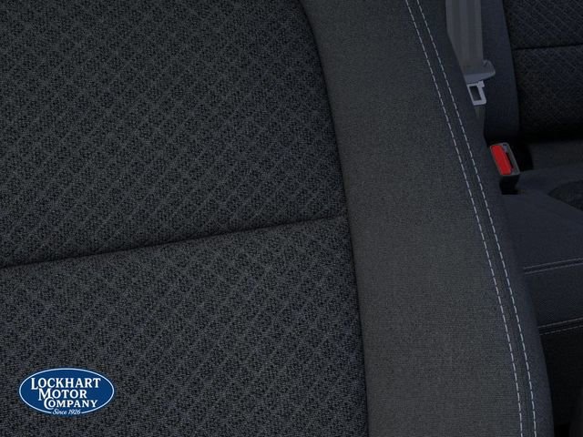 New 2025 Ford Escape Active w/ Tech Pack #1 image 16