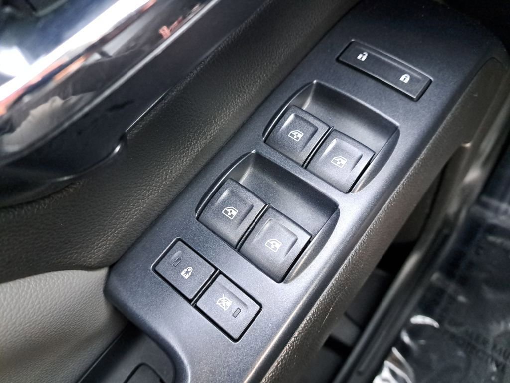 Used 2014 Chevrolet Silverado 1500 W/T image 25