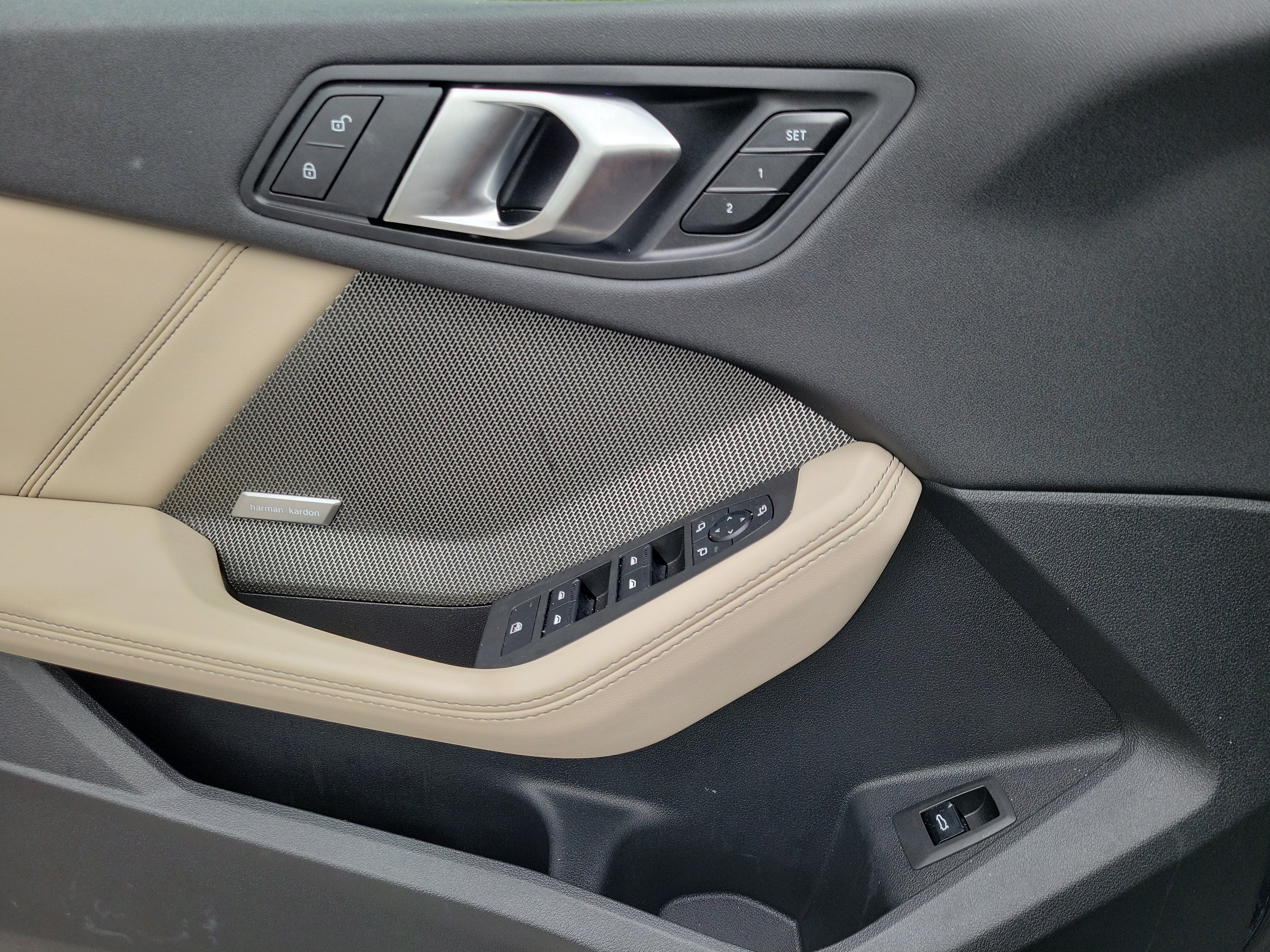 New 2026 BMW 228i w/ Premium Package FWD image 16