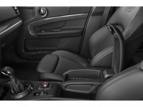 Used 2020 MINI Cooper Countryman S w/ Storage Package image 15