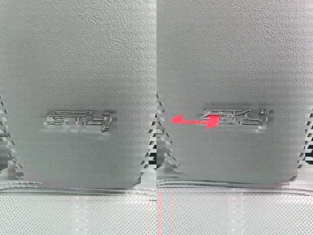 New 2026 GMC Acadia AT4 w/ LPO, Floor Liner Package image 11