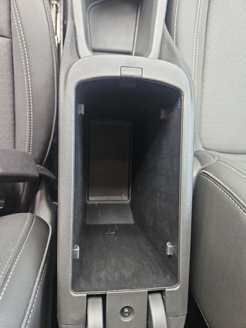 Used 2023 Buick Encore GX Preferred w/ Cold Weather Comfort Package FWD image 26