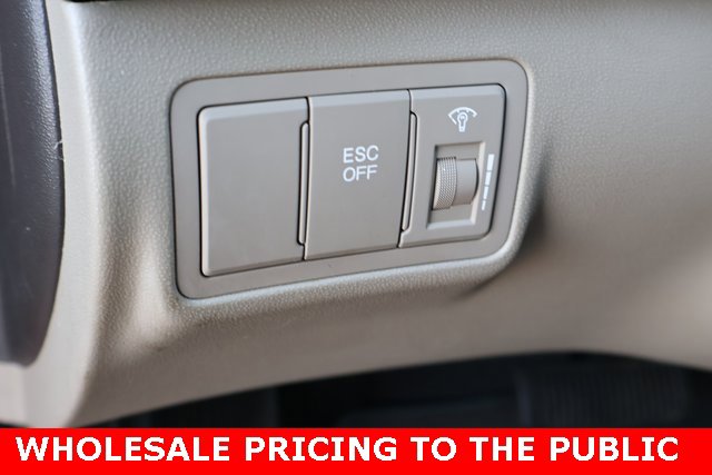 Used 2010 Hyundai Elantra SE image 20