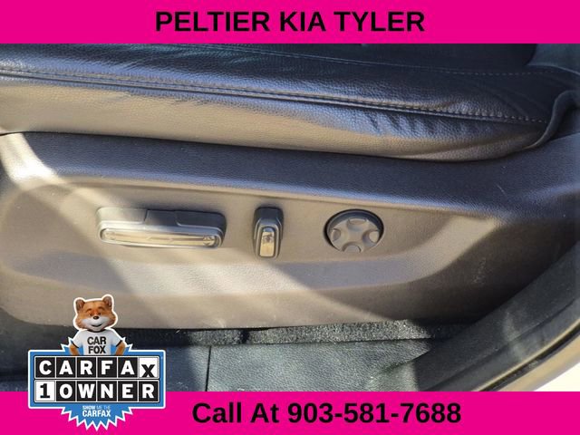 Used 2020 Honda Odyssey Touring image 26