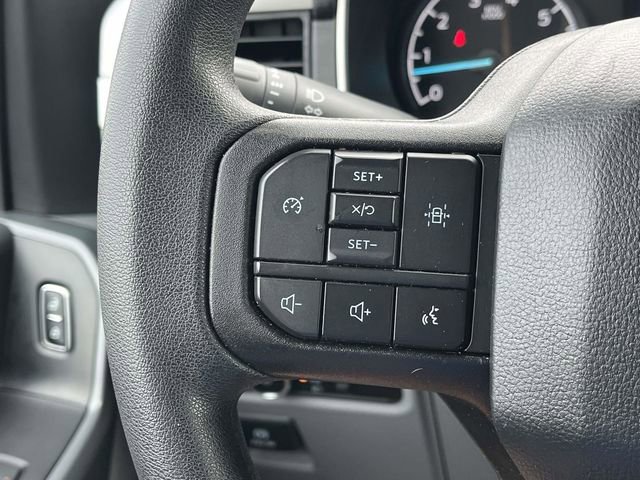 Used 2023 Ford F150 XLT image 29