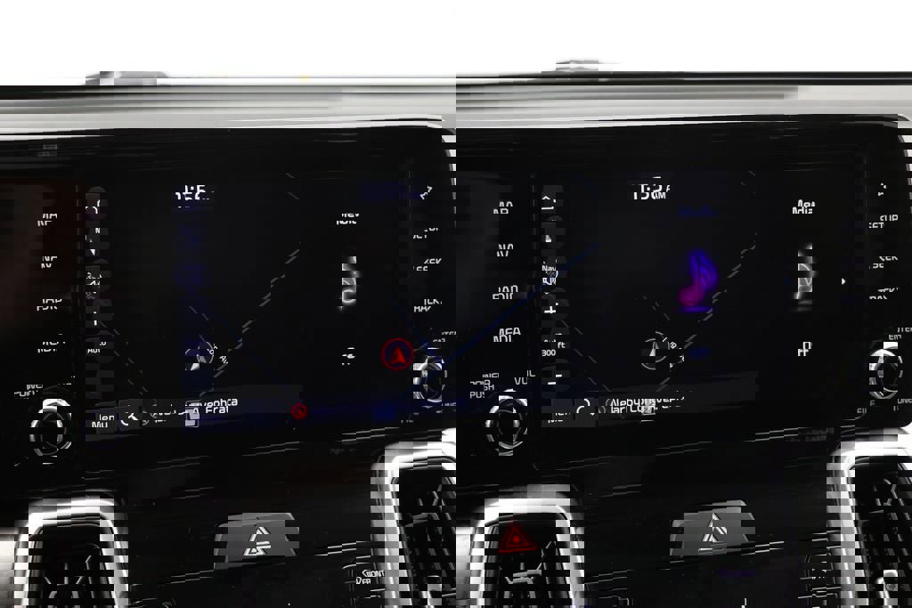 Used 2023 Kia Sorento EX image 22