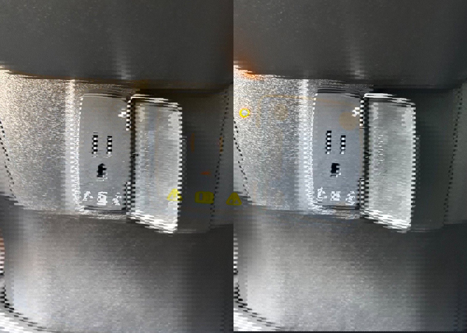 Certified 2025 Ford Expedition Max Platinum w/ Stealth Performance Package image 42