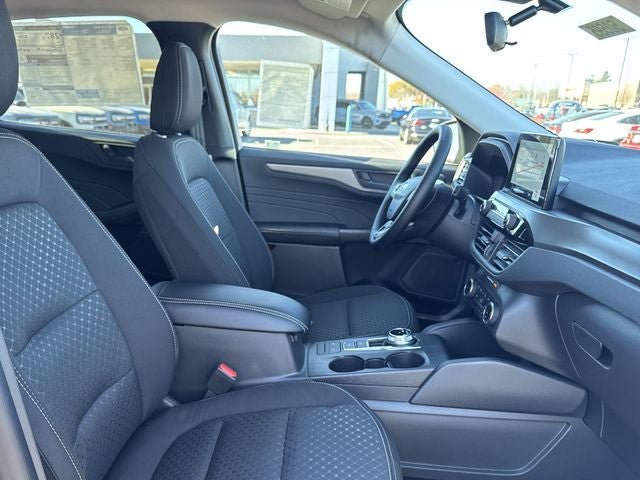 New 2026 Ford Escape Active w/ Cold Weather Package AWD/4WD image 21