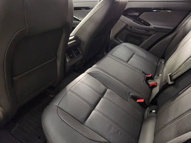 Used 2026 Land Rover Range Rover Evoque S image 28
