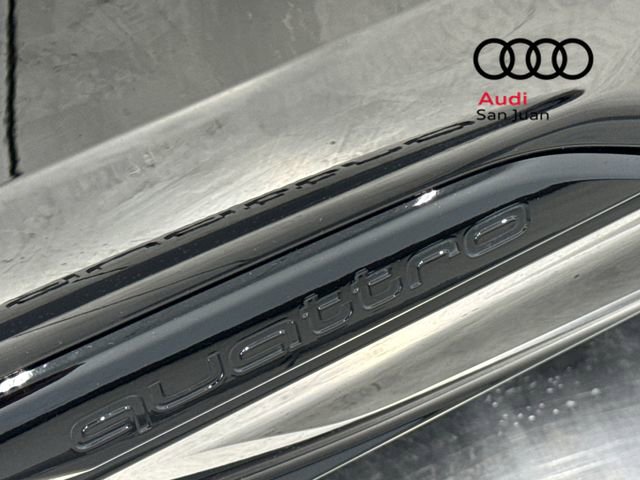 New 2026 Audi Q7 3.0T Premium Plus AWD/4WD image 15