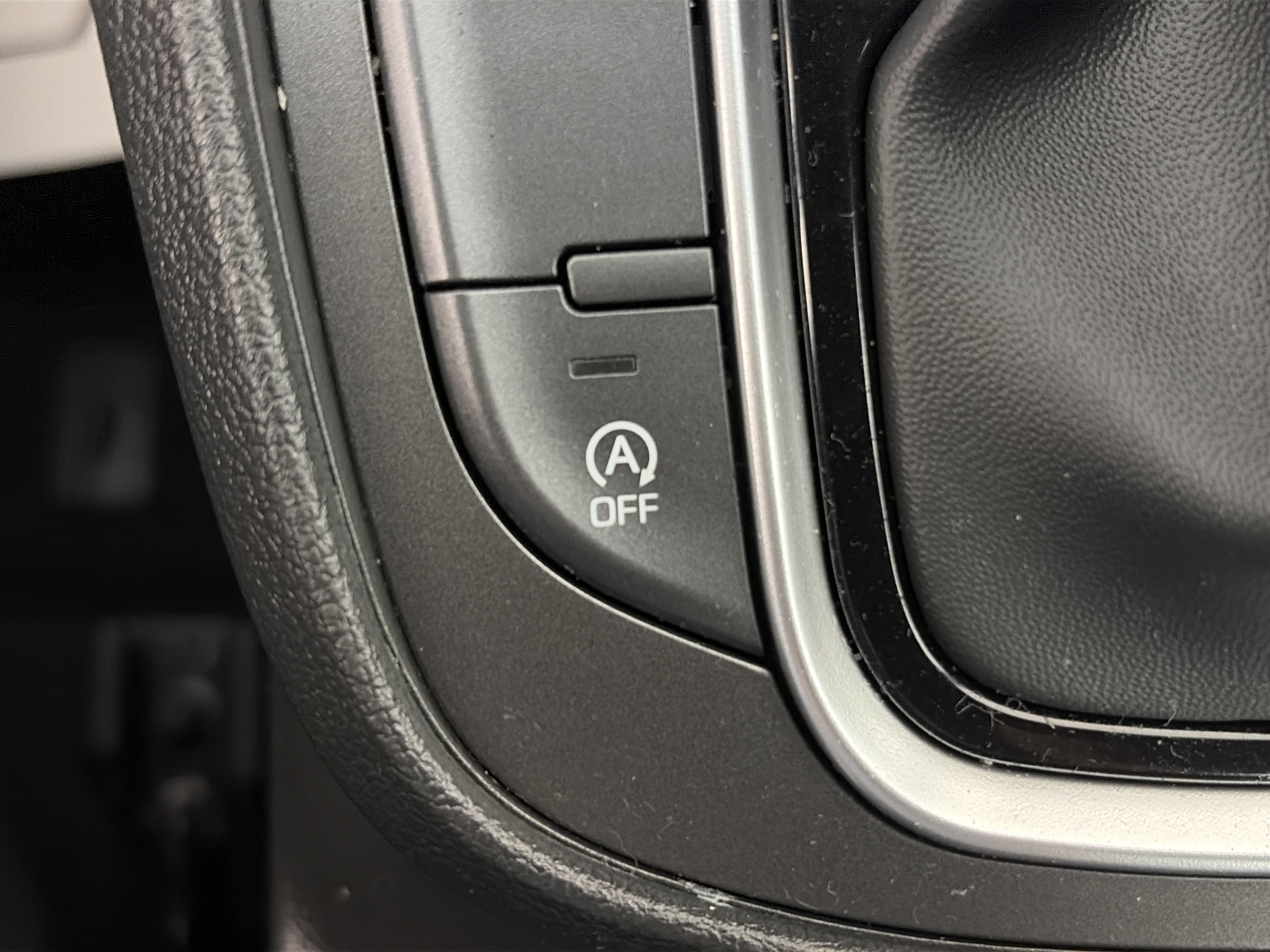 Certified 2023 Hyundai Kona N Line AWD/4WD image 31