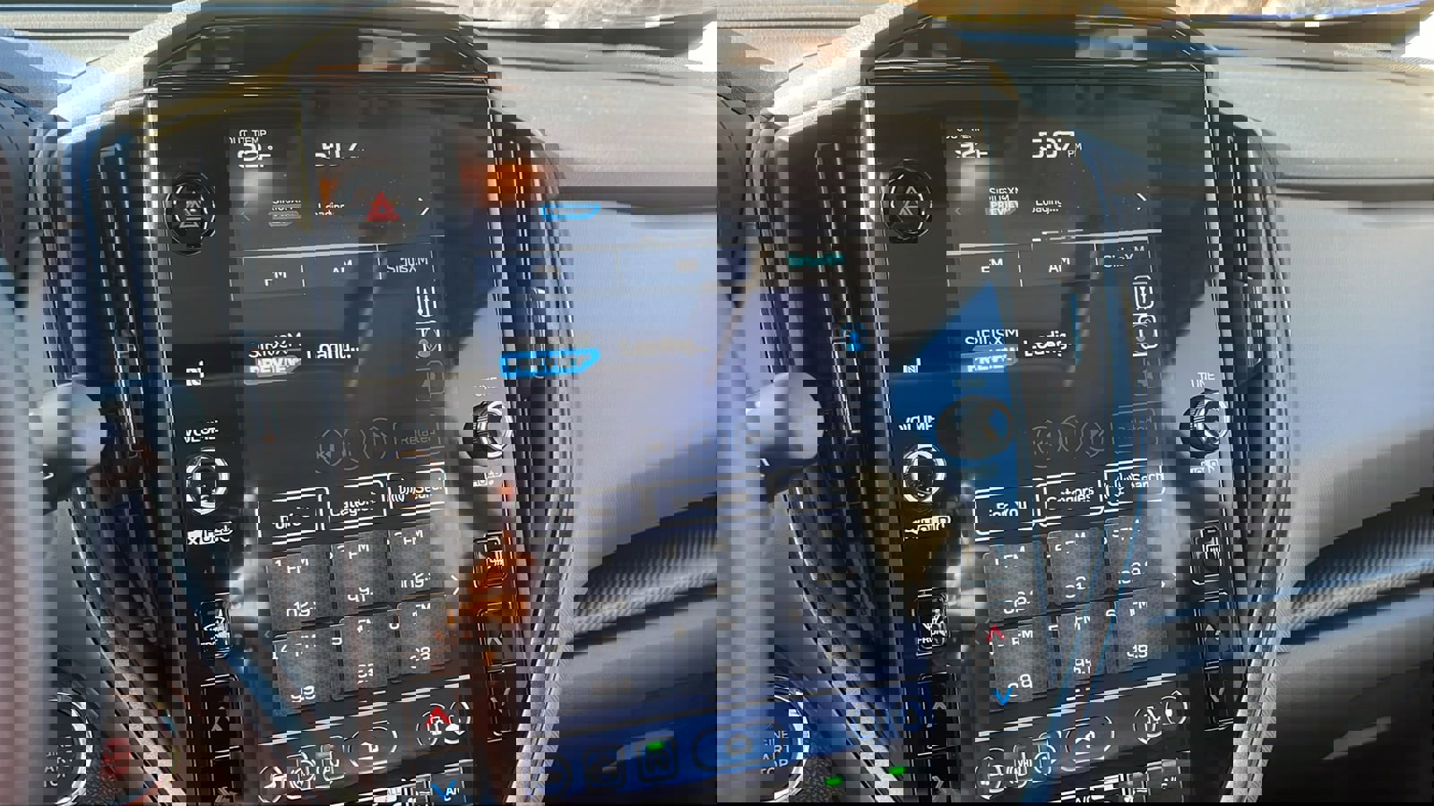 Used 2024 Subaru Crosstrek 2.5i Limited image 18