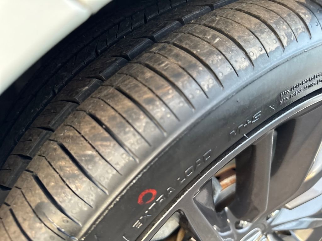 Used 2021 Acura ILX image 28