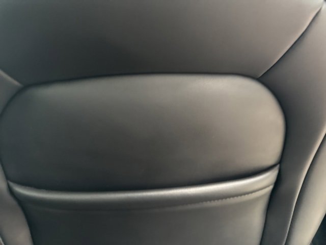 Used 2021 Jeep Cherokee Latitude Lux image 34