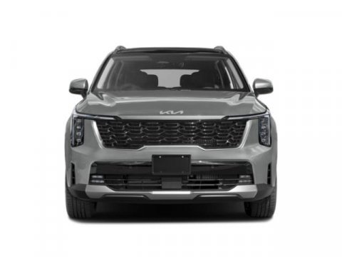 New 2026 Kia Sorento EX w/ EX Premium Package FWD image 7