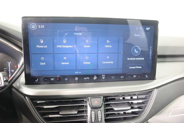 Used 2024 Ford Escape Active w/ Tech Pack #1 image 46