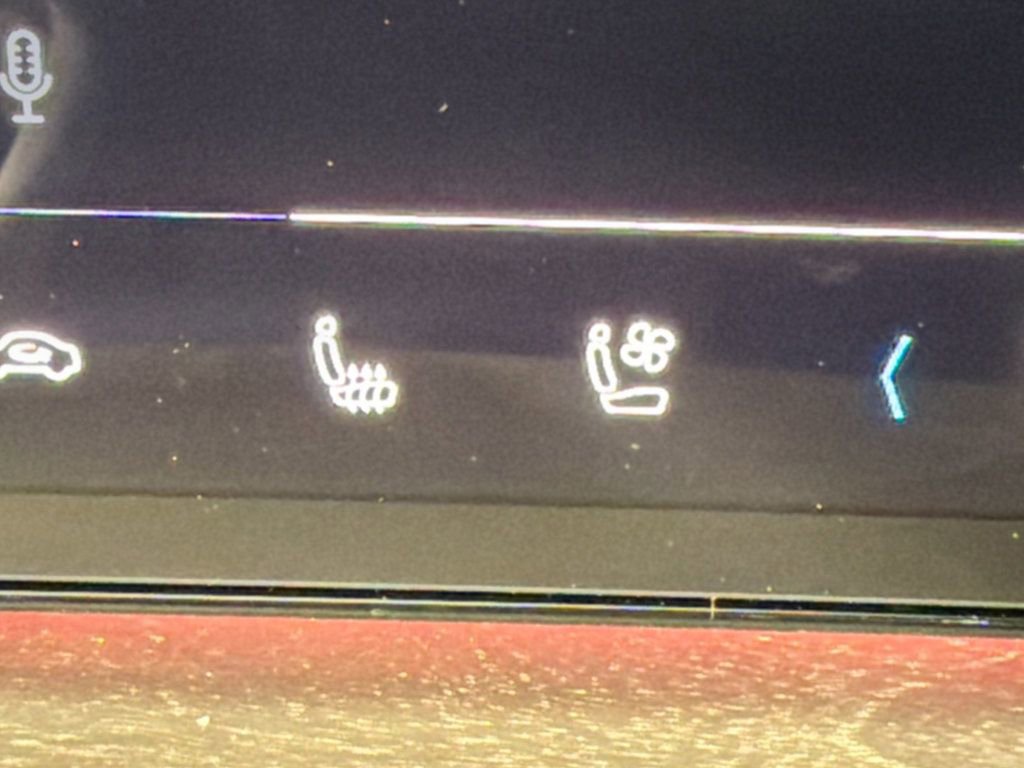 Used 2025 Audi Q5 Premium Plus w/ Premium Plus image 21