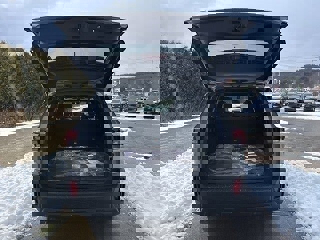 New 2026 Subaru Outback Premium image 6