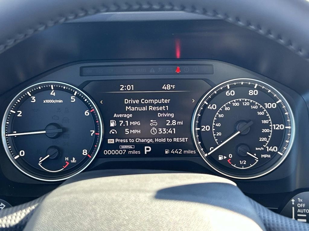 New 2026 Mitsubishi Outlander SE FWD image 32