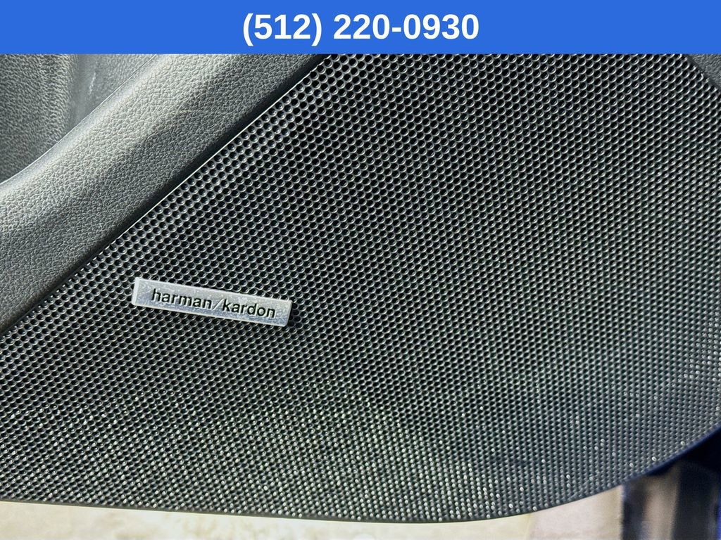 Certified 2023 Subaru WRX Premium image 21