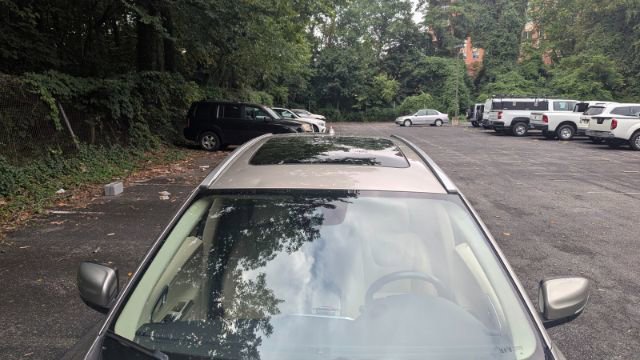 Used 2015 Volvo XC60 3.2 Platinum image 16