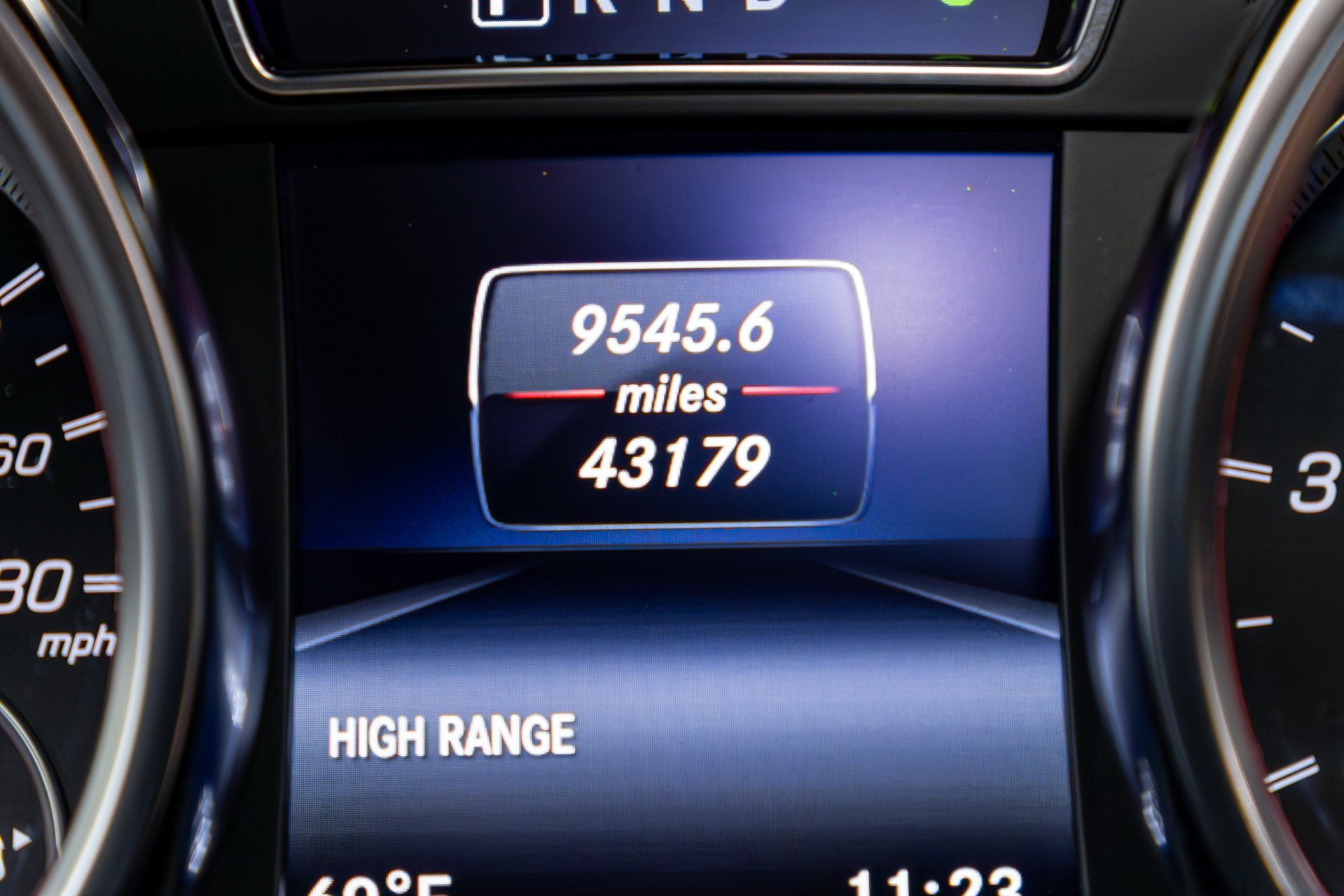 Used 2018 Mercedes-Benz G 63 AMG 4MATIC image 10