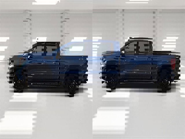 New 2026 GMC Sierra 1500 Elevation w/ Preferred Package image 2