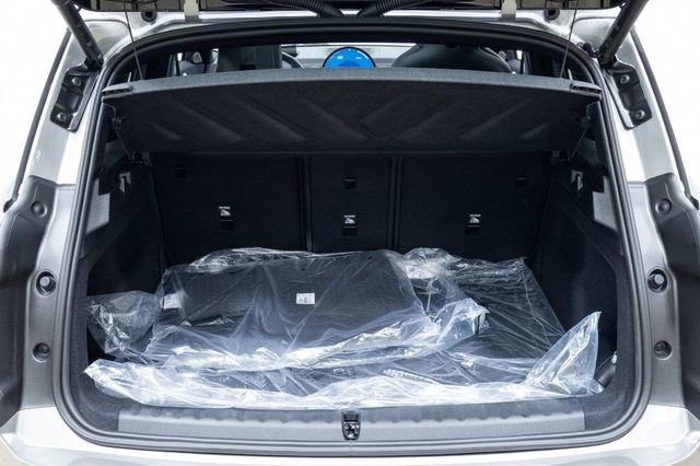 New 2026 MINI Cooper Countryman S image 10