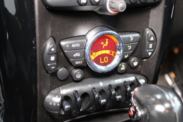 Used 2014 MINI Cooper Paceman S FWD image 18