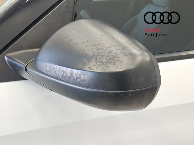 Used 2021 Chevrolet TrailBlazer LS image 10