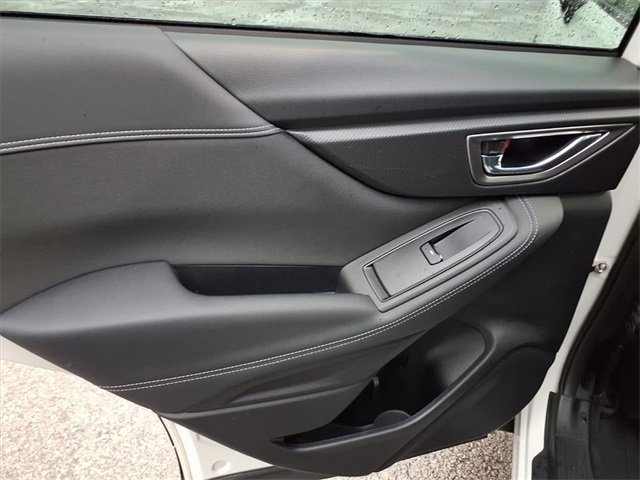 Used 2022 Subaru Forester Premium image 69