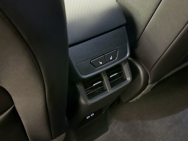 New 2026 Chevrolet Equinox RS w/ Convenience Package III image 28