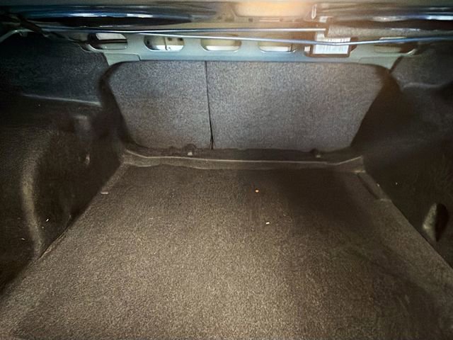 Certified 2022 Chevrolet Malibu LT image 25