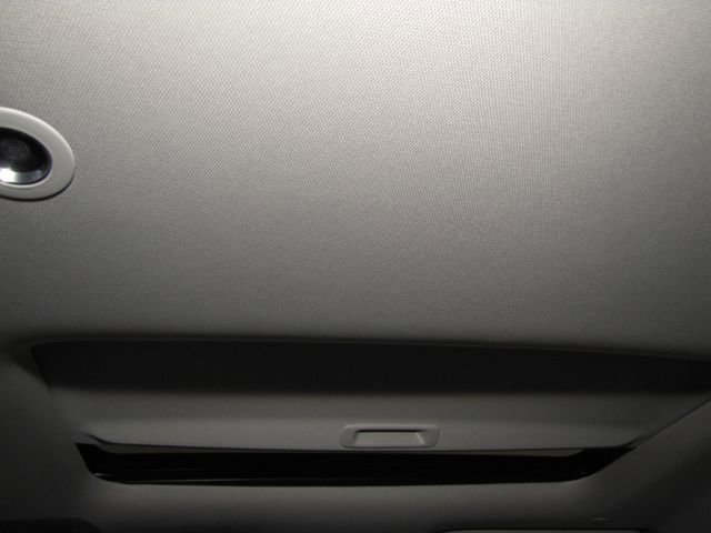 Certified 2026 Honda HR-V EX-L image 16