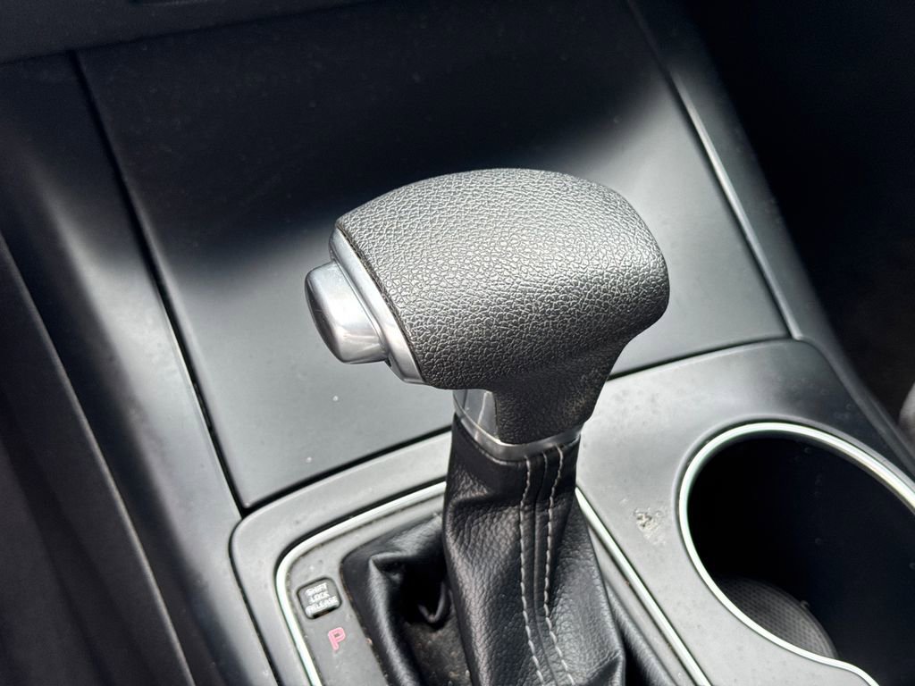 Used 2019 Kia Sorento FWD image 30