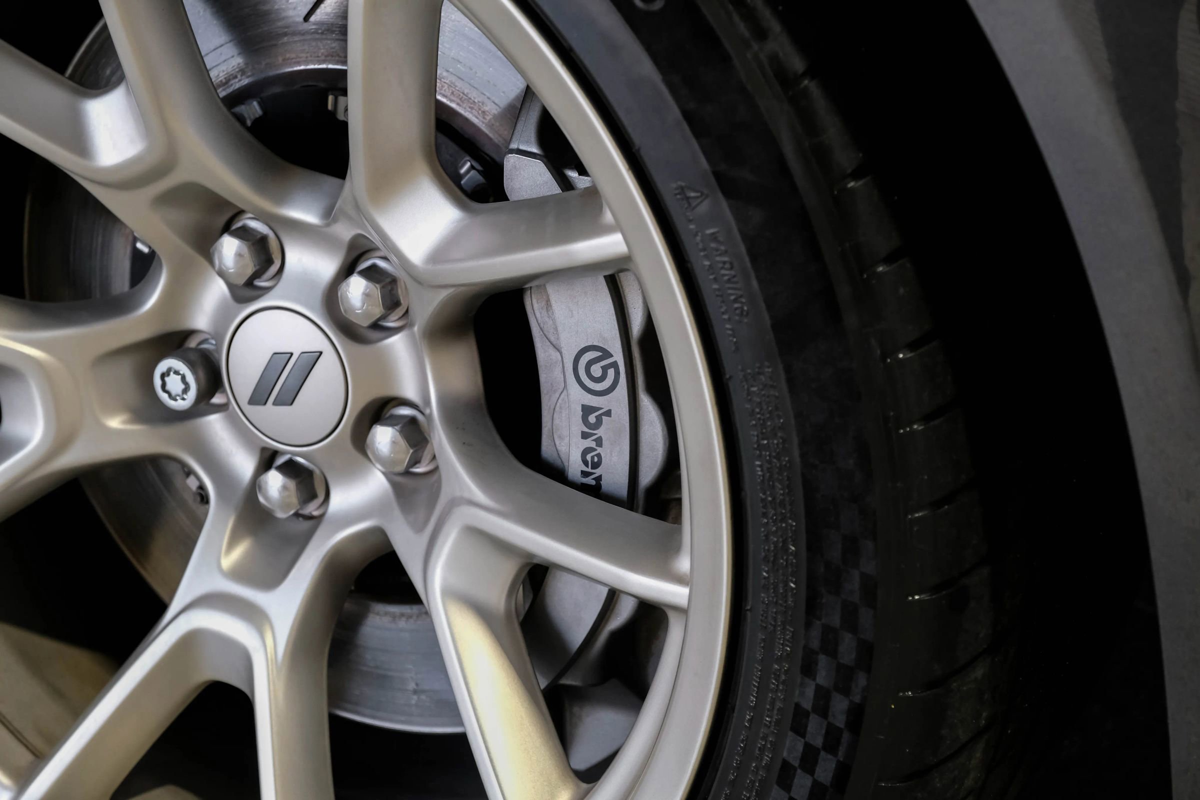 Used 2020 Dodge Challenger R/T Scat Pack image 63