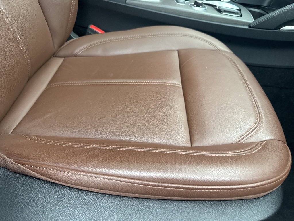 Used 2023 Alfa Romeo Stelvio Ti image 66