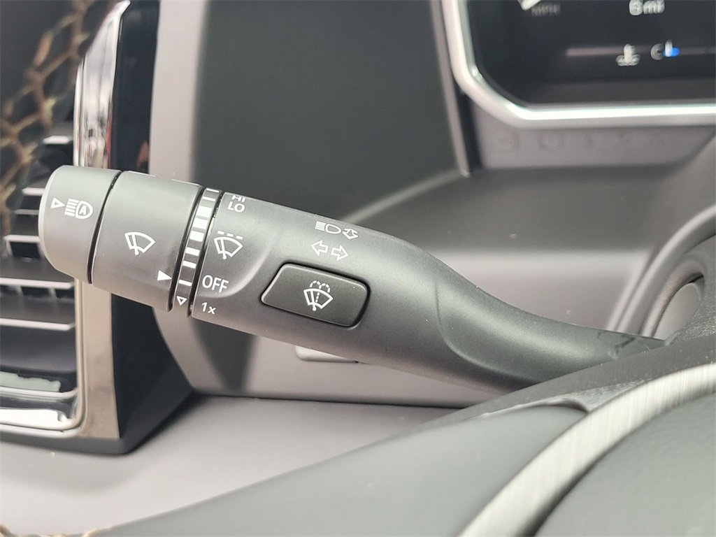 New 2026 GMC Sierra 2500 AT4 w/ AT4 Premium Plus Package image 21